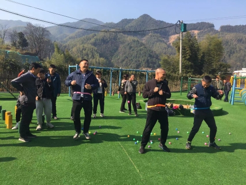 微信图片_20211210090820.jpg