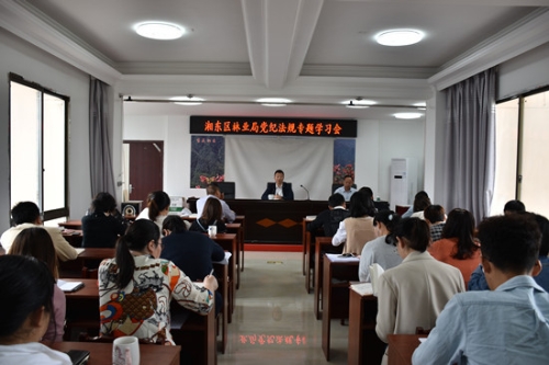 202105201_副本.jpg
